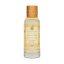 Wonder Olej ISLAND ROSE 100ml