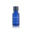 Home Fragrance Blend Frankincense Kaffir Lime Ceylon Elephant 20ml