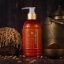 Mléko na Ruce a Tělo SENSUAL SANDALWOOD 250ml