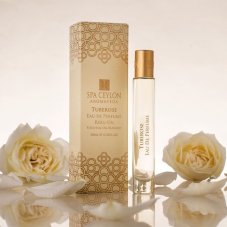 Roll-On Eau De Perfume TUBEROSE 10ml