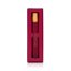 Roll-On Exotic Petals Eau de Perfume 10ml