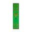 Jungle Mint  Mask Island Incense Sticks