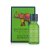 ESSENTIAL OIL BLEND ALOE WATERGRASS