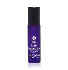 Calming Balm Roll On SLEEP10ml