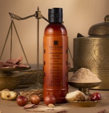 Nourishing Hair Conditioner Sandalwood Vetiver 250ml