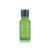 ESSENTIAL OIL BLEND ALOE WATERGRASS