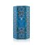 Ayurvedic Herbal Infusion Tea - VITALITY 30g