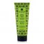NEROLI JASMINE Ošetřující Maska na Vlasy 150ml