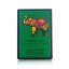 HOME FRAGANCE BLEND FOREST TRAIL