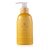 Hand & Body Lotion NEROLI JASMINE 250ml
