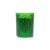 LEMONGRASS MANDARIN Aromaveda Přírodní Svíčka 50g