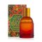 UNAWATUNA Eau De Perfume 50ml