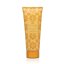 Virgin Coconut - Cream Facial Wash 150ml