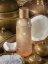 Čistý a Přírodní Organický Kokosový Olej Virgin Coconut 200ml