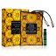 NEROLI JASMINE Aromaveda Sachet 45g