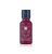 Směs Esenciálních Olejů Pro Domácnost Cardamom Rose 20ml