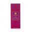 ROSE FRANGIPANI Kolínská z Cejlonu 100ml