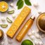 Zklidňující tělová mlha NEROLI JASMINE 100ml