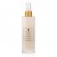 WHITE RICE Age Control Facial Cleansing Milk 100ml