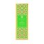 ALOE LEMONGRASS MANDARIN Summer Wellness Head to Toe Ultra-Hydrating Gel 100ml