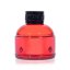 Přírodní Pokojový Aromizér s Tyčinkami CARDAMOM ROSE 50ml