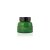 Soothing Balm PEACE 25g