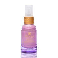 Pokročilé liftingové a revitalizační noční sérum na pleť SKIN-SLEEP  TAMARIND SEED 30 ml