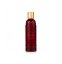 Massage Oil For Two Love Sensual 100ml