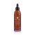 Scalp Treatment Serum Kesharaja 100ml