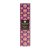Aromaveda Incense Sticks Water Lily Ylang