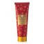 Nourishing Hand & Body Lotion ISLAND ROSE 160ml
