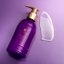 Uklidňující Elixír na Tělo SLEEP INTENSE 250ml