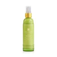 ALOE LEMONGRASS MANDARIN Summer Wellness Head to Toe Ultra-Hydrating Gel 100ml