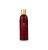 Masážní Olej Pro Dva Love Sensual 100ml