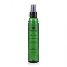 ALOE VERA WATERGRASS Vyživující Olej na Vlasy 100ml