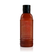 Vyživující Kondicionér Na Vlasy Sandalwood Vetiver 200ml