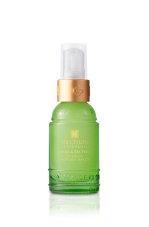Overnight Treatment Masque Neem & Tea Tree 30ml