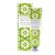 WHITE TUBEROSE Brightening Hand Cream 30g