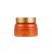 Body Scrub SANDALWOOD 200g
