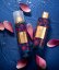 Body Spray ROYAL LOTUS 200ml