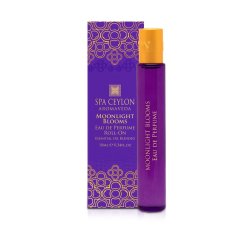 Roll-On Eau de Perfume Moonlight Blooms 10ml