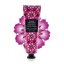 Intensive Hand Cream YLANG LAVENDER 30g