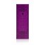 Scalp Treatment Serum Kesharaja 100ml