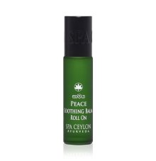 Soothing Balm Roll On PEACE 10ml