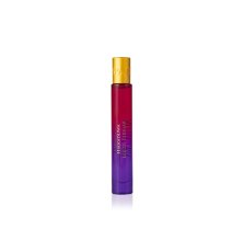Roll-On Eau De Perfume HIKKADUWA 10ml