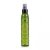 NEROLI JASMINE Vyživující Olej na Vlasy 100ml