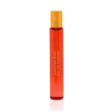Eau De Perfume Roll On Kandyan Rose 10ml