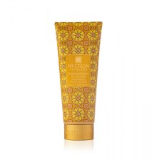 Zjemňující Tělový Peeling NEROLI JASMINE 150g