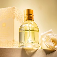 TUBEROSE Eau De Perfume 50ml