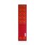 Precious Wood  Mask Island Incense Sticks